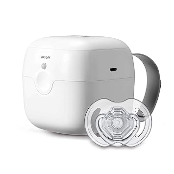portable steriliser baby