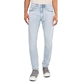Levi's Mens 512 Slim Taper