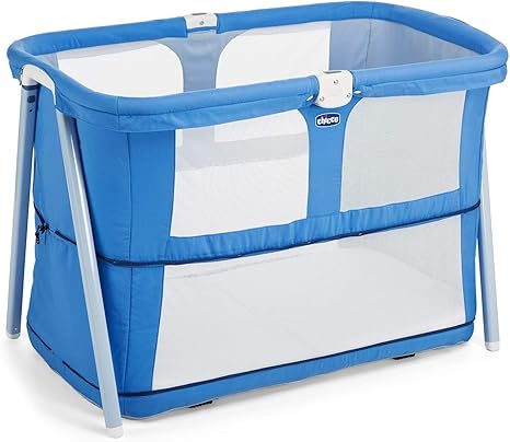 chicco lullago amazon