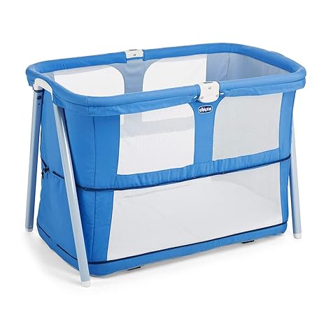 chicco crib price