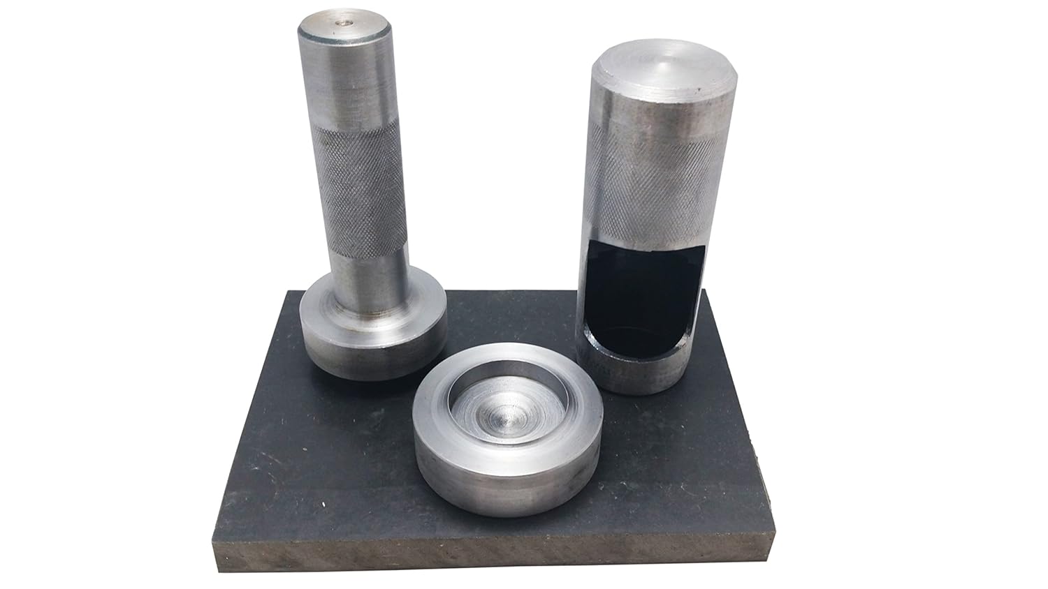 Amazon Com Drapery Curtain Grommet 12 Hand Setter Hole Punch