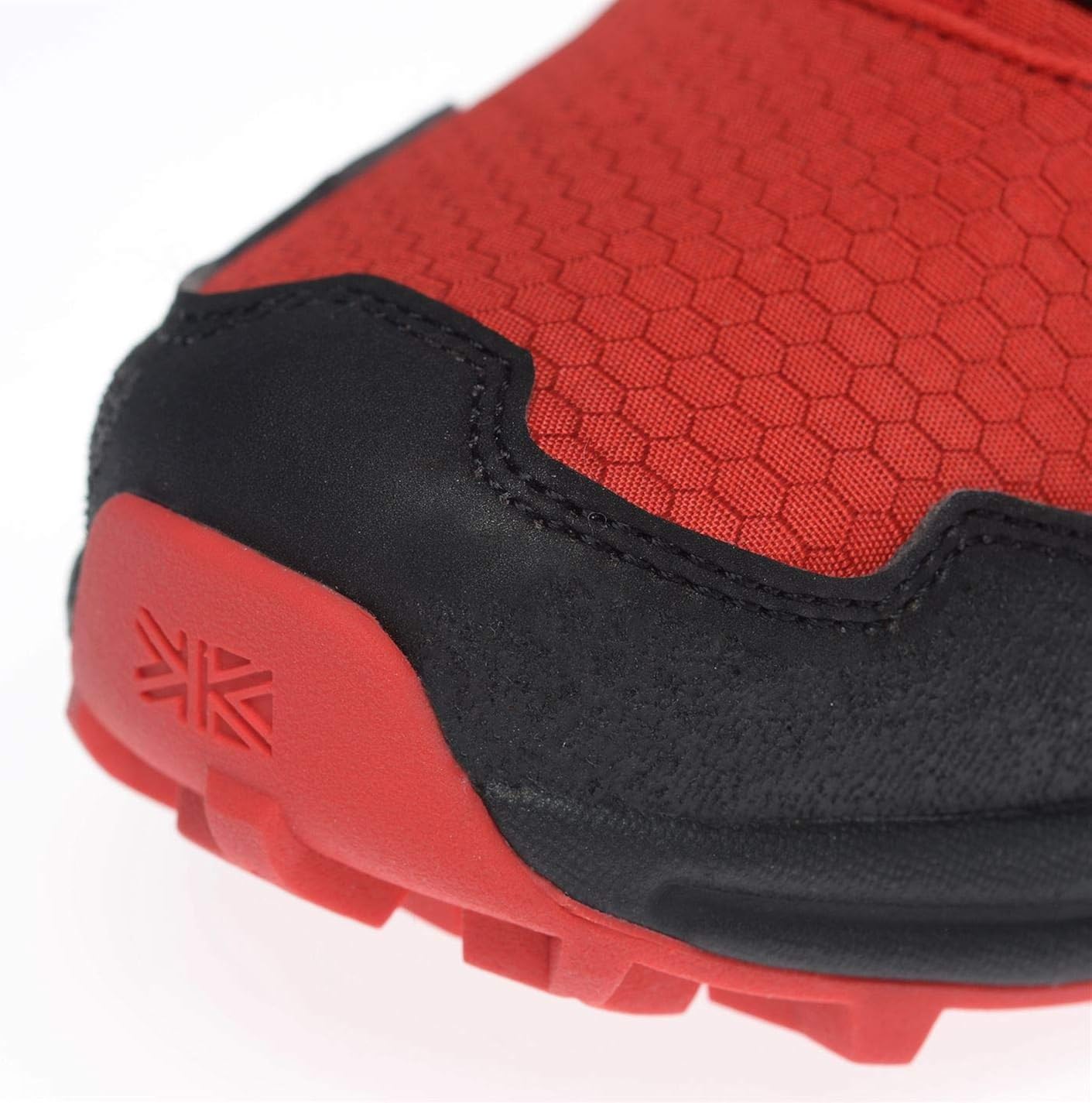 karrimor sabre 2 ladies trail running shoes