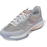 Adidas Unisex-Adult Adizero Select 3.0 Basketball
