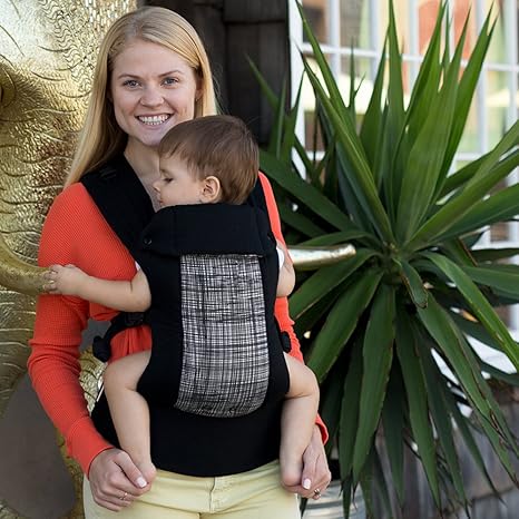 beco gemini scribble