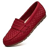 Cvistpieo Loafers for Women Comfortable Dressy