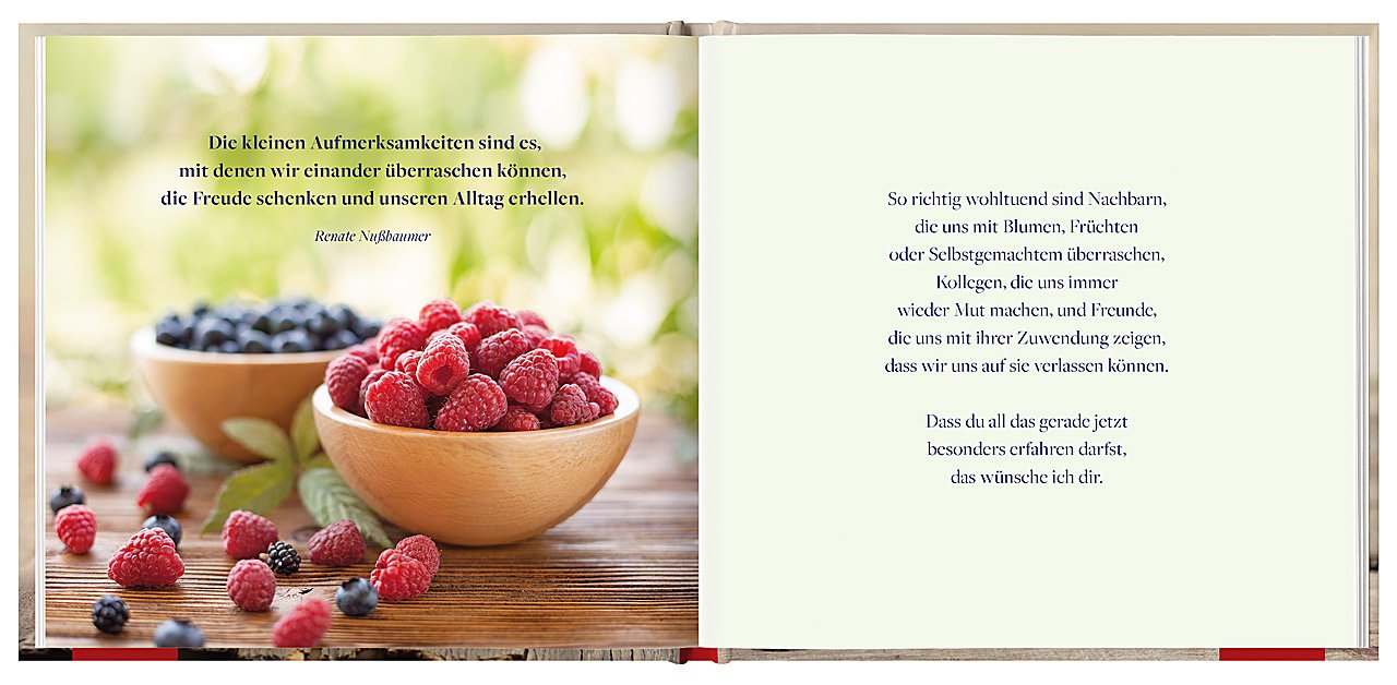 Get Sprueche genesung kollegin HD Sprueche Genesung Kollegin