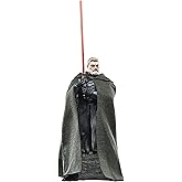 STAR WARS The Black Series Baylan Skoll (Mercenary), Ahsoka Collectible 6 Inch Action Figure