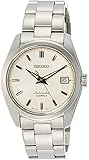 [セイコー]SEIKO 腕時計 MECHANICAL メカニカル SARB035 メンズ