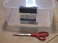 Review Image by M. Hill M. Hill