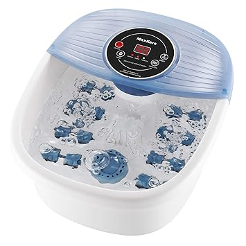 Pedicure tub for home Clearance