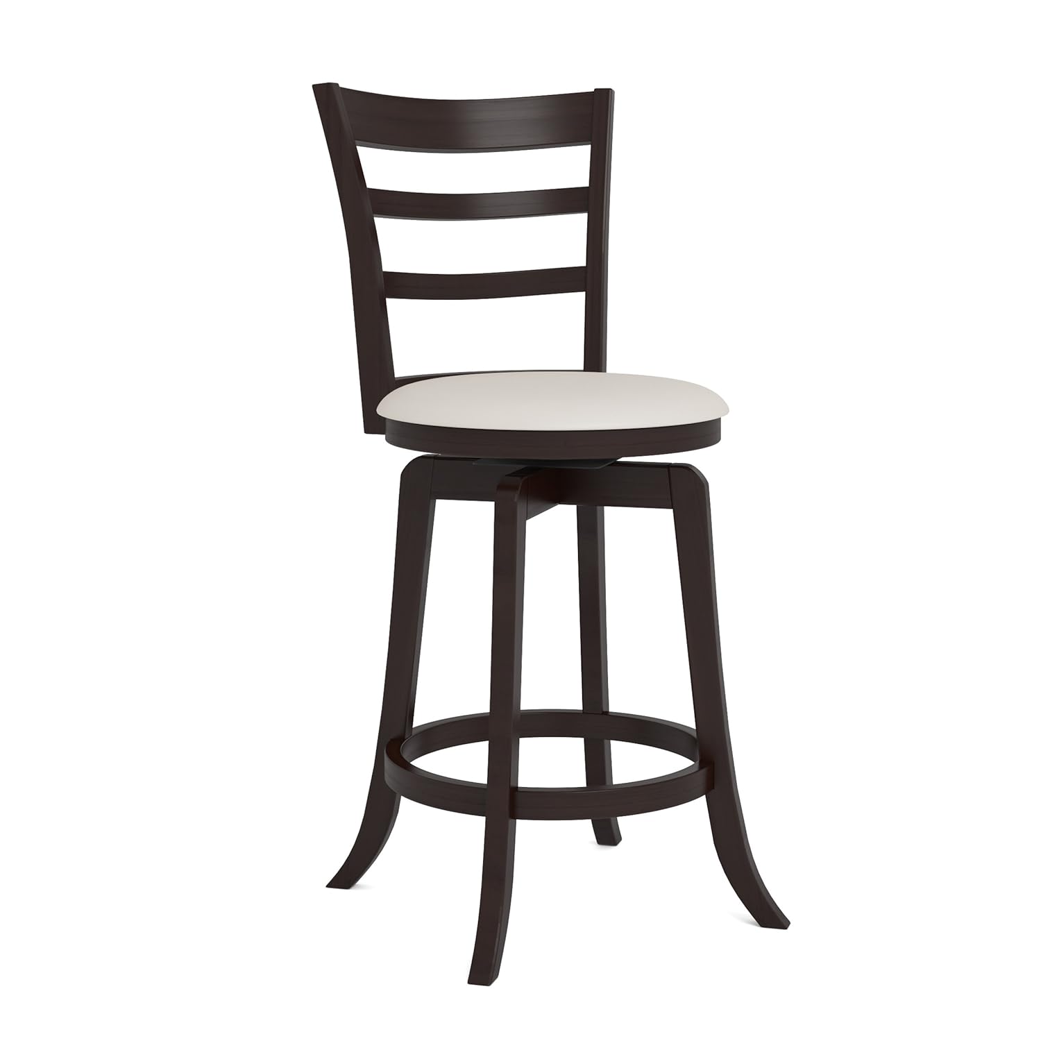 Best 33′ Bar Stool