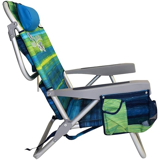 Costco sillas plegables Sillas plegables