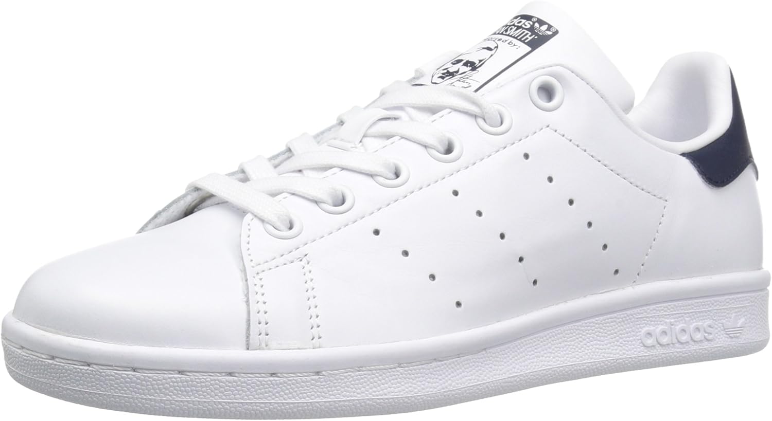 Best adidas original stan smith w sneakers