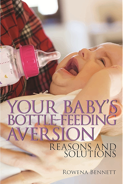 playtex baby nipples