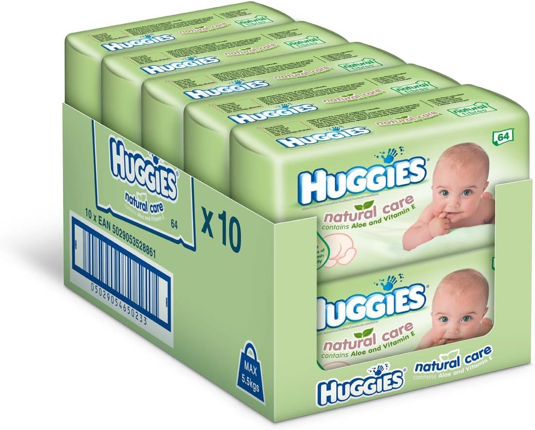 huggies wipes 640