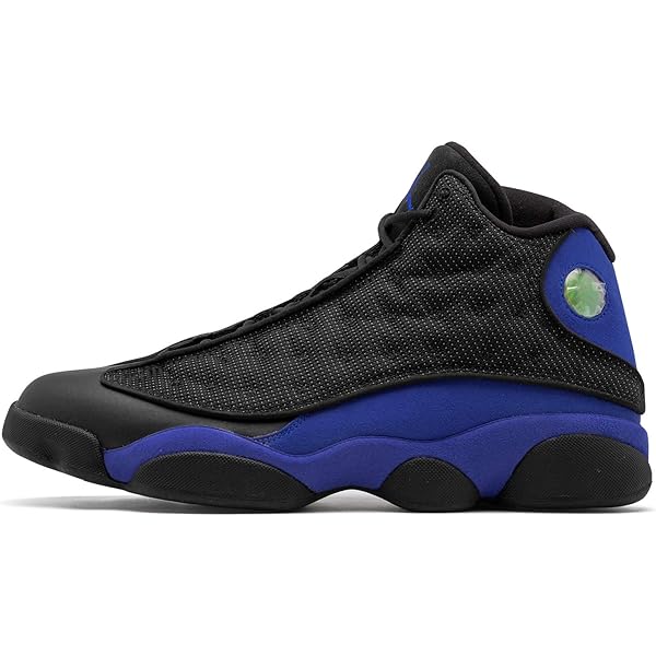 シューズ(男性用) Air Jordan 13 Retro Chris Paul  Amazon.com | Air Jordan 13 Retro CP PE 
