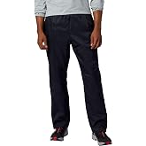 MARMOT Precip Evo Pants