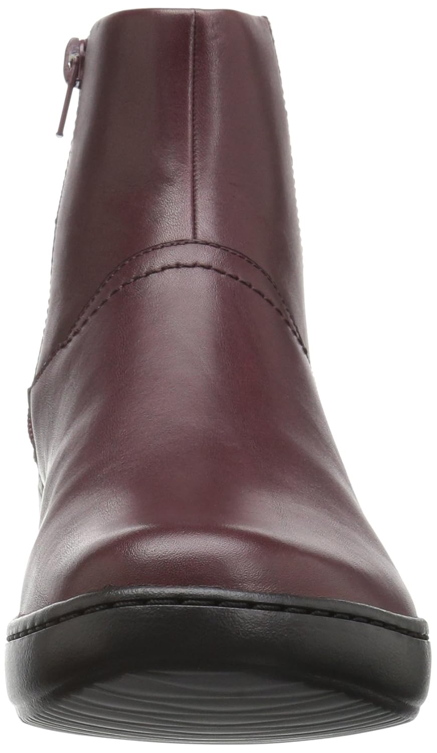 clarks women's delana joleen boot