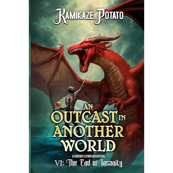 文学・小説 the-wouldbegoods Amazon.co.jp: The Wouldbegoods : Nesbit, E., Birch, Reginald