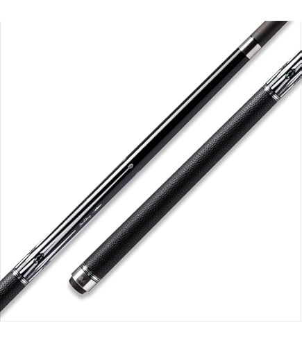 Amazon.com : Cuetec Cynergy SVB Gen One Cue - Pearl White with