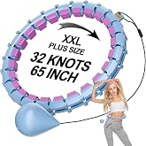 Hillhubinfinity Hoops