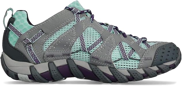 merrell water sandals womens