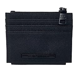 Steve Madden BHayden Wallet
