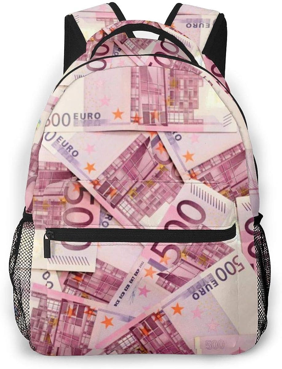 family dollar bookbag