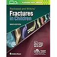 Rockwood and Wilkins Fractures in Children