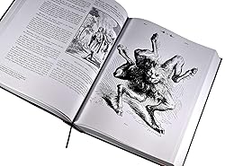 Infernal Dictionary Ultimate Edition