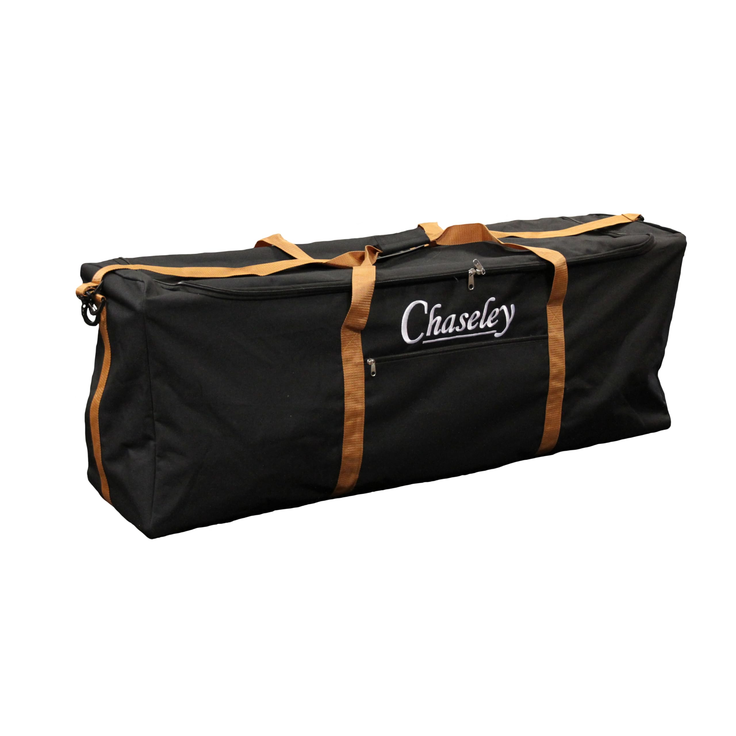 Chaseley Extra Large Tough Holdall 115 x 48 x 28 Duffle Carry Bag Travel Sports Gym Kit Weekend Flight Holiday Double Stitched Material UV Water Resistant