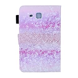 UUcovers for Samsung Galaxy Tab A 7.0 inch Case