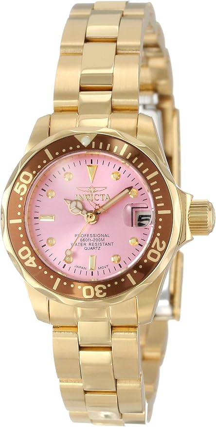 Best women's watches under 200