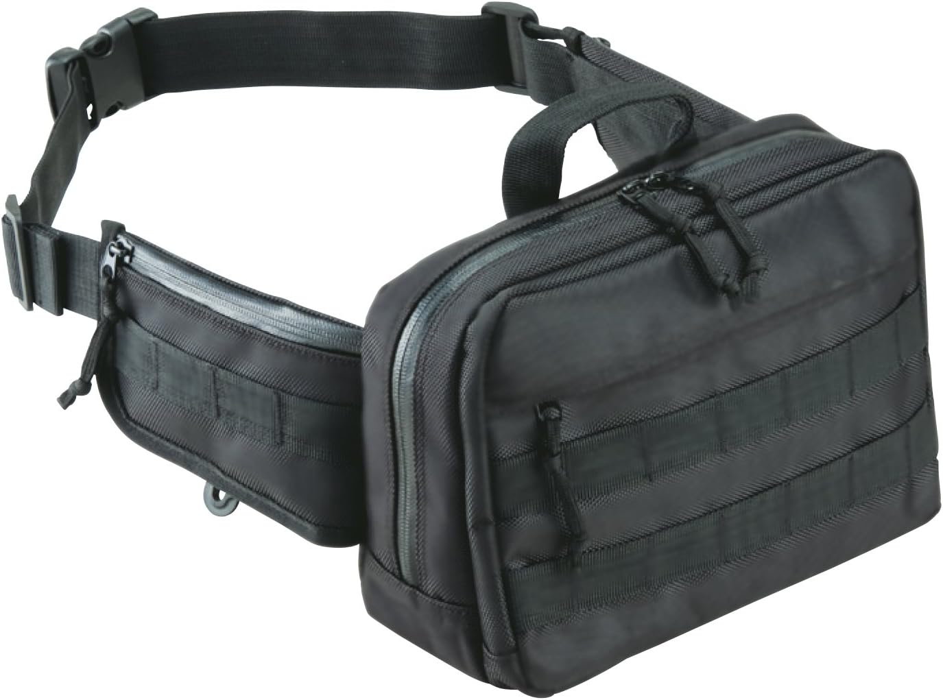 Daiichi MS-W20 EGI Squid Jig Bag Washable Rack System Fits 20 Jigs 33189 (1874)