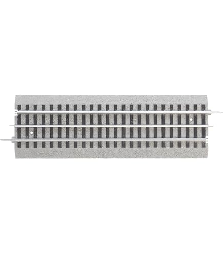 Lionel FasTrack Accessory Activator Extender #6-12027 – New, C-10 Mint, S Gauge