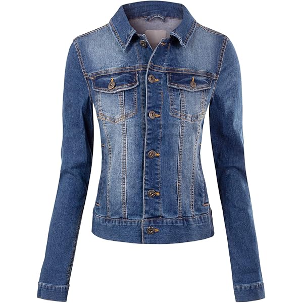 DL 1961 Girls' Big Manning, Rock Concert, M at Amazon