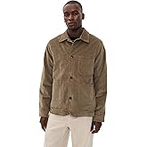 Paul Smith Mens Mens Work Jacket