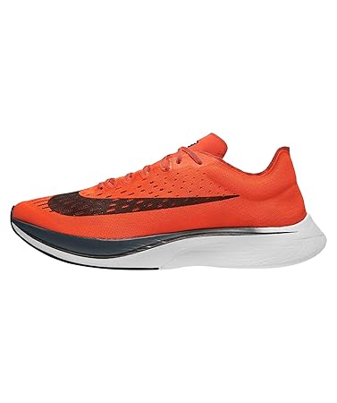 amazon nike performance