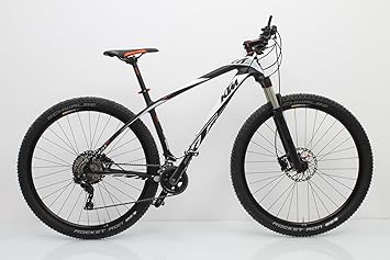 ktm aera comp 29 2017