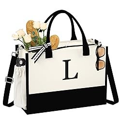 QLOVEA Personalized Birthday Gifts for Women 16oz