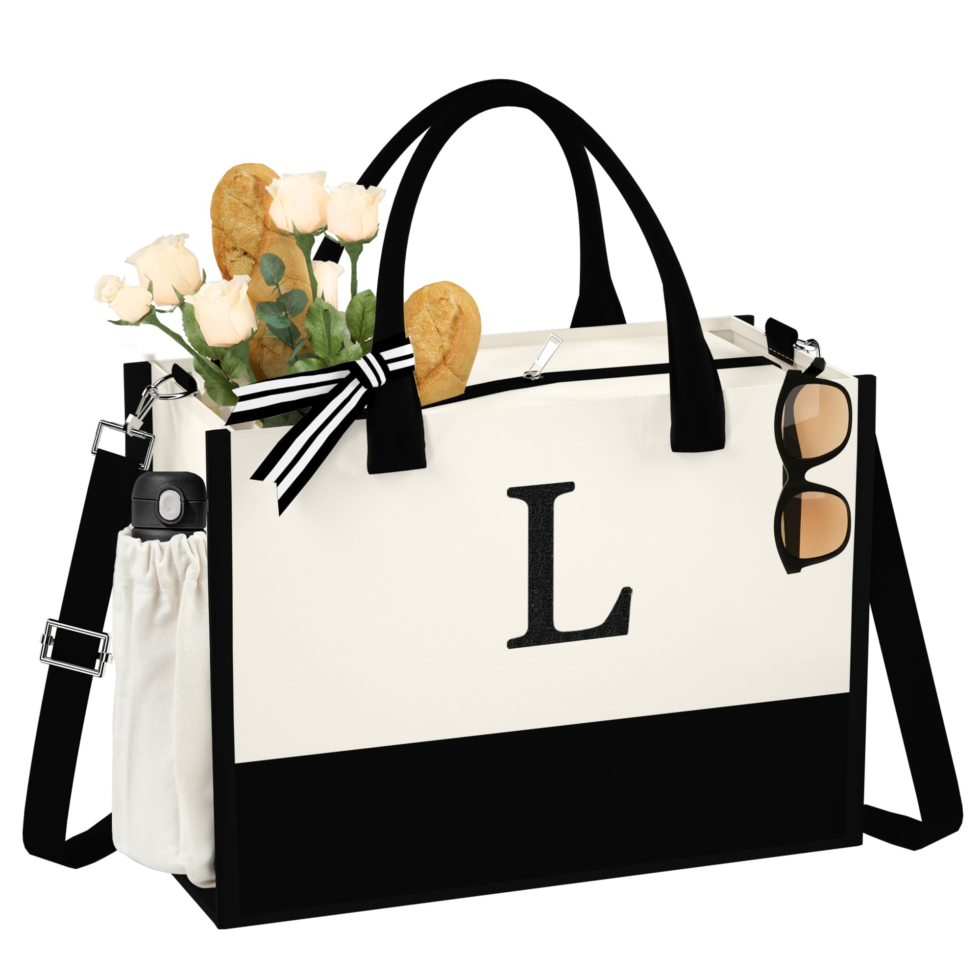 QLOVEA Personalized Birthday Gifts for Women 16oz
