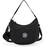 Kipling Women's Amani Gg Shoulder Bag