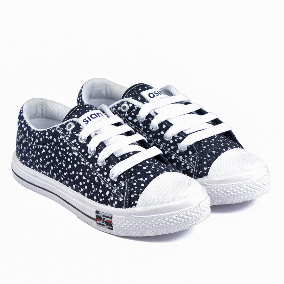 asian women's casual shoes combo pack of 2-0901-w1