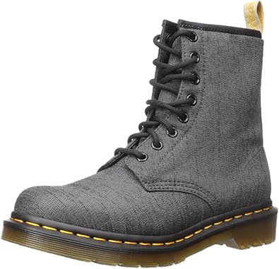 amazon dr martens mujer