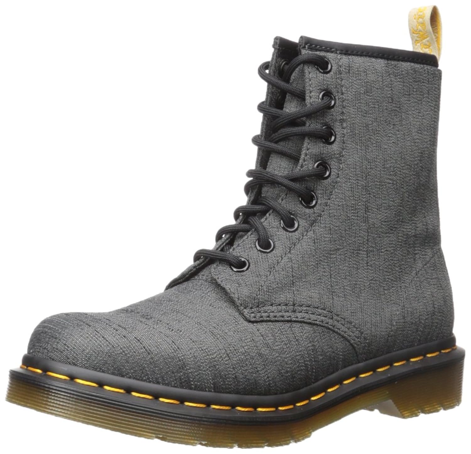 castel dr martens