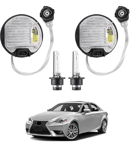 ラモット 96-03 Kawasaki ZX750 ZX 750 ZX7R NINJA CARBURETOR stock size