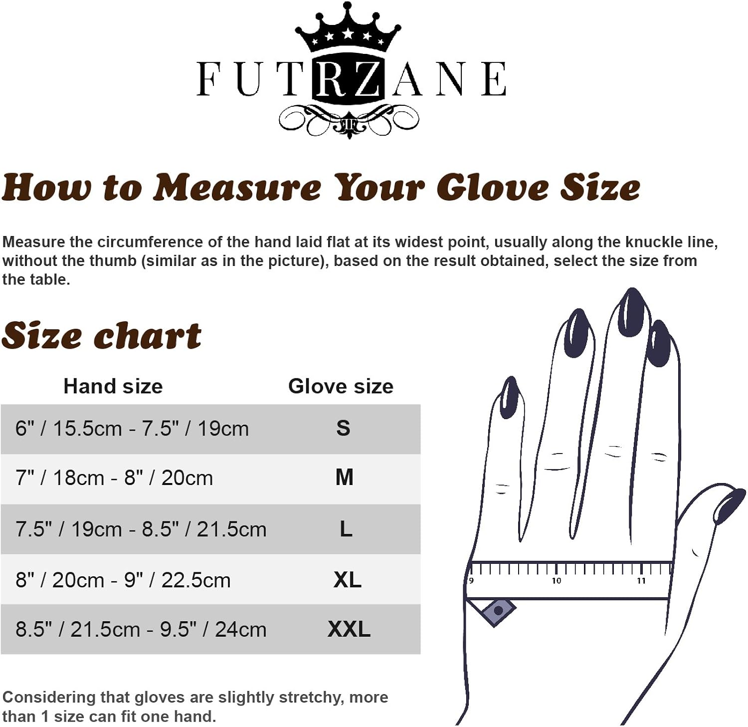 Paio Guanti Giardinaggio Verde Mano Tools Pair Guanti Giardinaggio Verde Mano Canstock