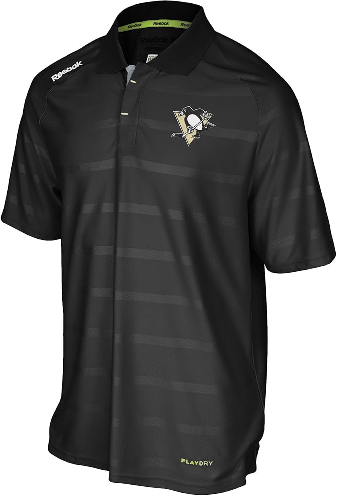 pittsburgh penguins under armour