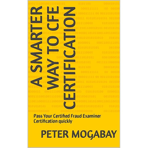 CFE-Financial-Transactions-and-Fraud-Schemes PDF