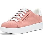 Cole Haan Women's Grand Crosscourt Joy Platform Sneaker